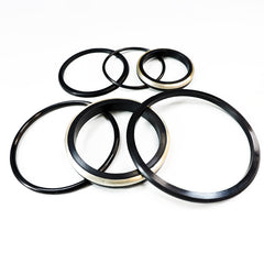 Retracta - Spare Part - Swivel Seal Set - 1" Oil | SK171S