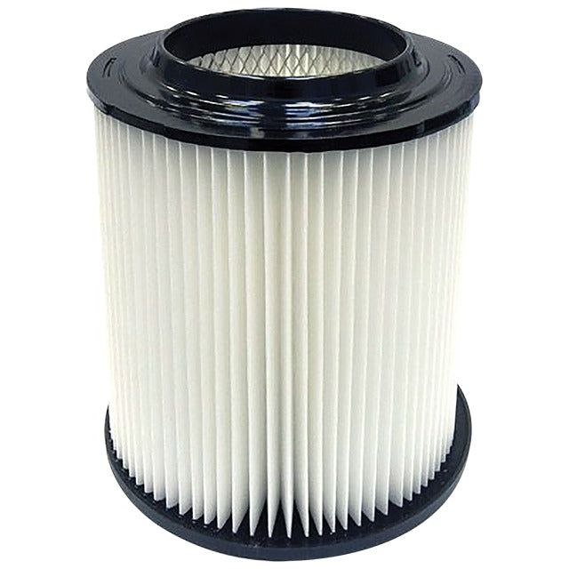 Weldclass - Filter - ALLCLEAR Torchmaster (old model) | 100281