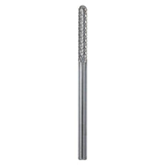 Carbitool - Miniature Bur C Series 1/8" | PM3C