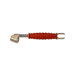 Trax - 4" - Dual Chuck | ARX-HS4P