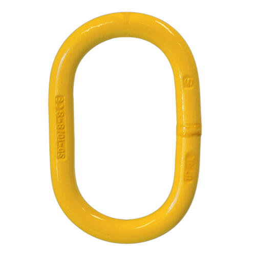 Austlift - G80 Master Link Large Type SD 22/20mm | 101022