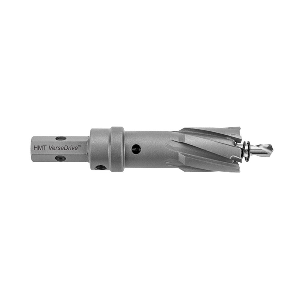 Alpha Versadrive TCT Holecutter 32 x 55mm (1-1/4)