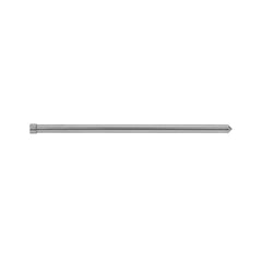 Alpha Versadrive Holecutter Magnet Broaching/multisink Plot Pin - Pk2
