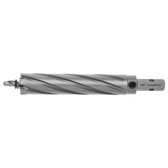 VersaDrive TCT HoleCutter Extra Long Series 24 x 100mm