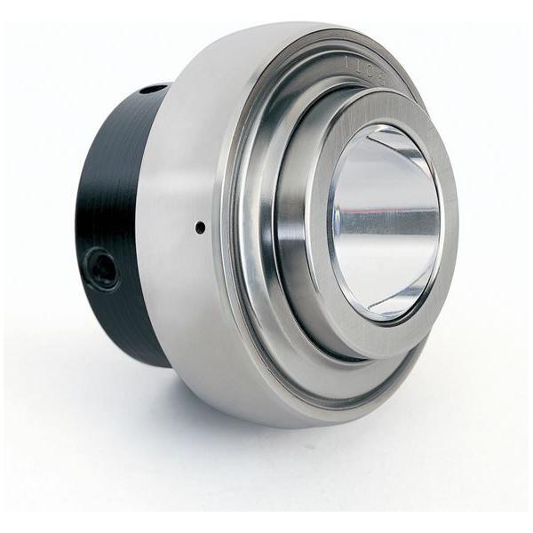 Timken - Eccentric Locking Collar Ball Bearings - Bore 5/8" | 1010KRR