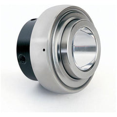 Timken - Eccentric Locking Collar Ball Bearings - Diameter 40.0mm | 1010KRRB