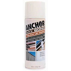Bremick - TOUCH-UP PAINT ANCHOR 300g -DC (467018) | RANTOUPAI300NDC