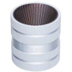 Harlingen - Harlingen Inner/Outer Reamer 1/2-2", 12-54MM  | H-10-170-A01