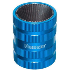 Harlingen - Harlingen Inner/Outer Reamer 1/4-11/2", 6-35MM  | H-10-176-A02