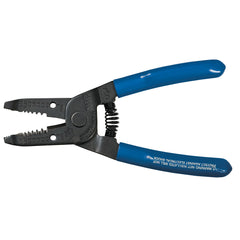 METRIC WIRE STRIPPER / CUTTER | A-1011M