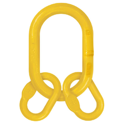 Austlift - G80 Multi Link Type MD 16mm | 101216