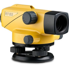 Aptella - Topcon AT-B3 Auto Level (28X Magnification) | 1012379-03