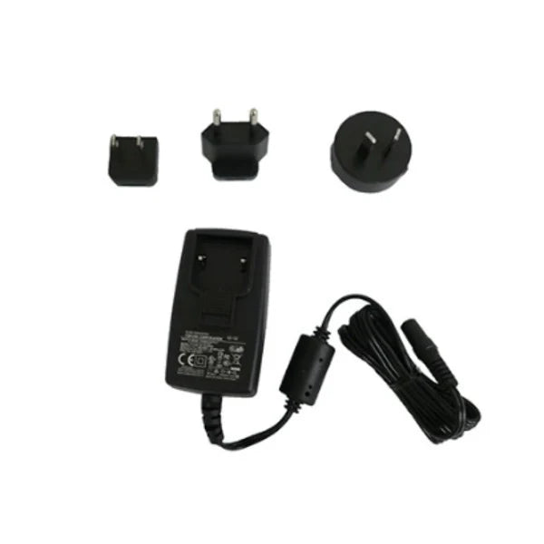 Aptella - AD-15D  Battery charger to suit RL-H4C /RL-SV series lasers (9V 1.7A & 15.3W) | 1012845-02