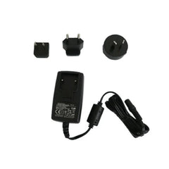 Aptella - AD-15D  Battery charger to suit RL-H4C /RL-SV series lasers (9V 1.7A & 15.3W) | 1012845-02