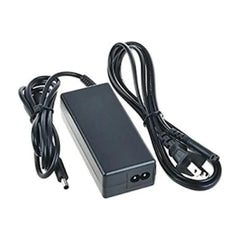 Aptella - AD-11ED TO SUIT TP-L4/TP-L5/RL-100/R-200 CHARGER | 1012846-03