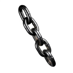 Austlift - G80 Chain Cut Length Black 13mm | 101413