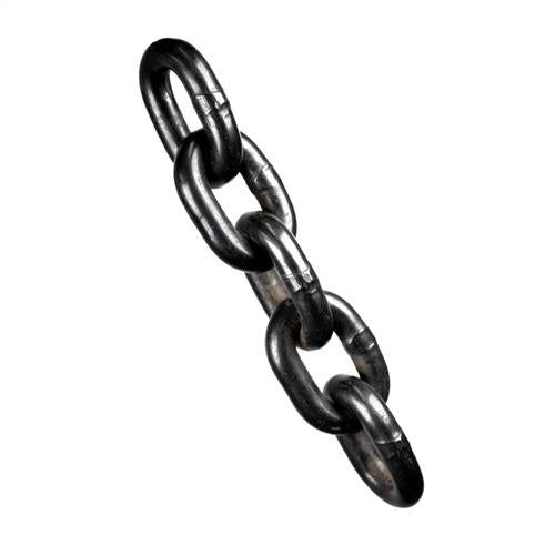 Austlift - G80 Chain Cut Length Black 20mm | 101420