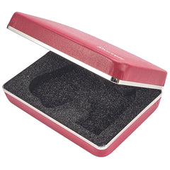 Starrett - Case Only- Steel/vinyl | 1015azz