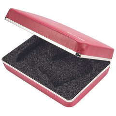 Starrett - Case Only- Steel/vinyl | 1015bzz