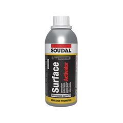 Soudal - Surface Activator Non Porous Surfaces