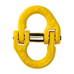 Austlift - G80 Chain Connector Type CL 13mm | 101813