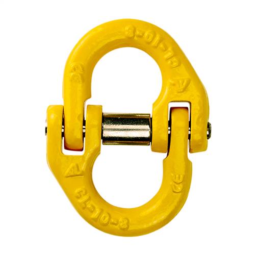 Austlift - G80 Chain Connector Type CL 16mm | 101816