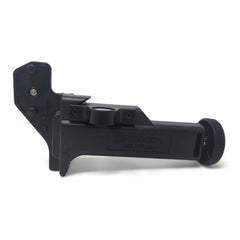 Aptella - Holder-110 for LS-100D Receiver | 1019505-01