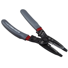 MULTI-TOOL STRIPPER CRIMPER | A-1019