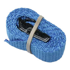 Josco - Brush Wheel CR 125 x 25 x MB 0.35 | 101