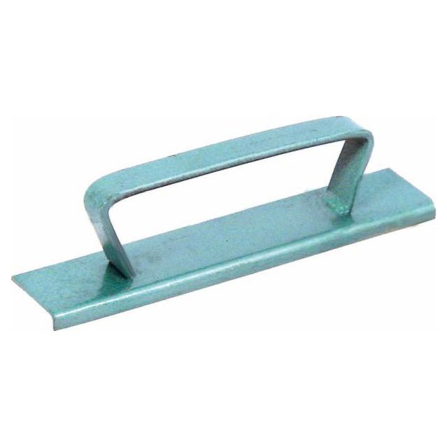 AG Pulie Small Edging 140 x 30 x 40