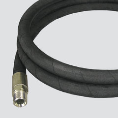 Retracta - Hose Assembly to Suit Man0915-01 | RH0915HPS