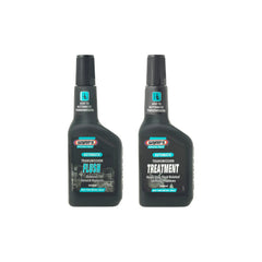 Gulf Western - Auto Trans Flush Kit | 10210