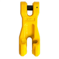 Austlift - G80 Shortening Clutch Clevis Type CC 20mm | 102120