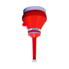 Alemlube - Clean Funnel, 0.45L Capacity | 10220CF