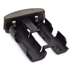 Aptella - DB-79A Battery Holder for  RL-H5A series laser | 1024993-01