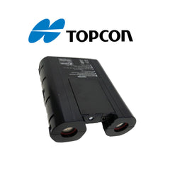 Aptella - BT-79Q NIMH Battery for  RL-H5A series laser | 1025029-01