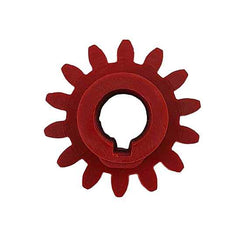 Weldtronic - Gear Wheel Small D28 | K4265240/AM