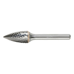 Carbitool - Miniature Bur C Series 1/8" | PM16C
