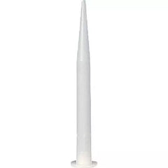 Soudal - Extra Long Nozzles | 102992