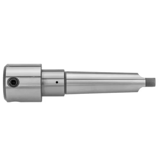 Alpha Versadrive Magnet Drill Arbor Mt4 32mm Shank