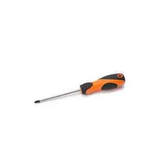 Trax - 2 x 150mm - Phillips S/Driver | ARX-SF+2X150P