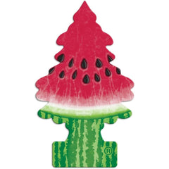 Little Trees - Watermelon Air Freshener Single Pack | 10320