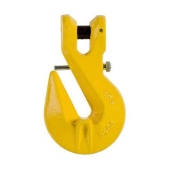 Austlift - G80 Grab hook Clevis Safety Pin GC 10mm | 103210