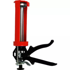 Soudal - Applicator for 380ml Dual Cartridges | 103265