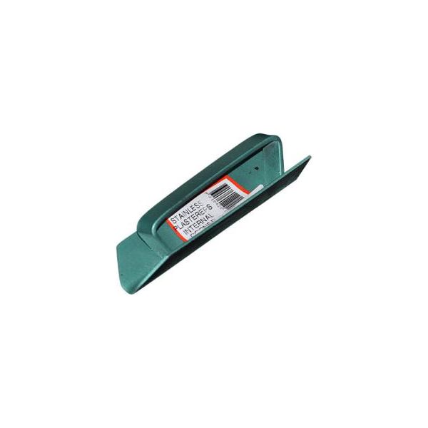 AG Pulie Internal Corner 125 x 40