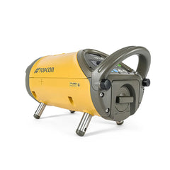 Aptella - Topcon TP-L6WB Pipe Laser (Red Beam) | 1034437-10