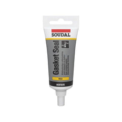 Soudal - Gasketseal - Red (Up to 285°C) 310ml | 103460