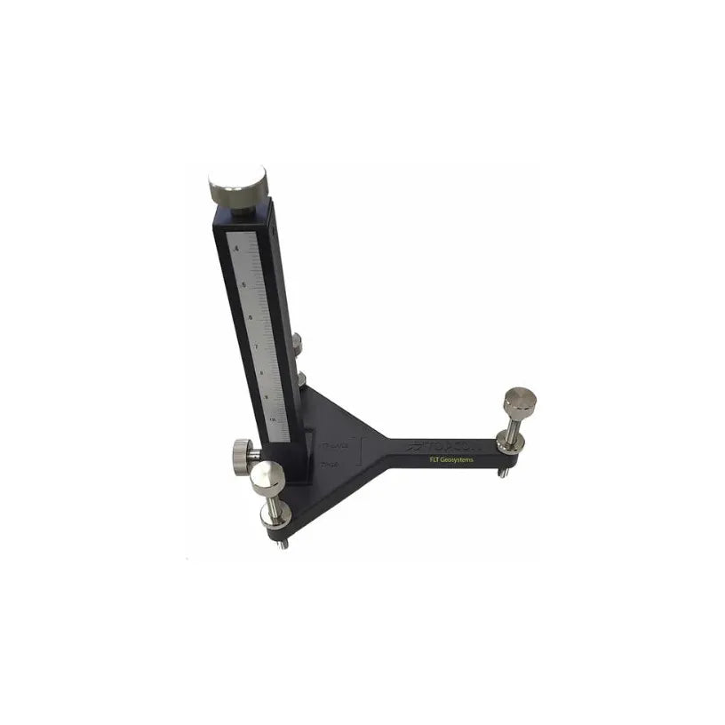 Aptella - Topcon Trivet Stand (MM) TP-L4/5/6 Series | 1036382-01
