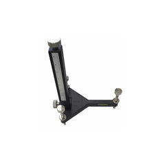 Aptella - Topcon Trivet Stand (MM) TP-L4/5/6 Series | 1036382-01