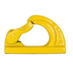 Austlift - G80 Weld On Hook Type WH 3.2T | 103803